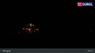 Archived image Webcam Hochgurgl at Ötztal valley 02:00