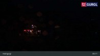 Archived image Webcam Hochgurgl at Ötztal valley 04:00