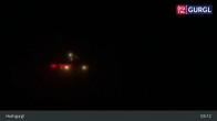 Archiv Foto Webcam Hochgurgl im Ötztal - Schermerbahn 02:00