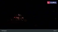 Archived image Webcam Hochgurgl at Ötztal valley 02:00