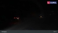 Archived image Webcam Hochgurgl at Ötztal valley 02:00