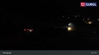 Archiv Foto Webcam Hochgurgl im Ötztal - Schermerbahn 00:00
