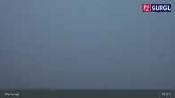 Archiv Foto Webcam Hohe Mut, Obergurgl 04:00