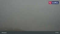Archiv Foto Webcam Hohe Mut, Obergurgl 07:00