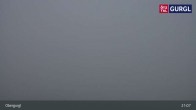 Archiv Foto Webcam Hohe Mut, Obergurgl 20:00