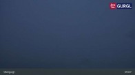 Archiv Foto Webcam Hohe Mut, Obergurgl 04:00