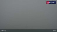 Archiv Foto Webcam Hohe Mut, Obergurgl 06:00