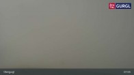 Archiv Foto Webcam Hohe Mut, Obergurgl 07:00