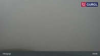 Archiv Foto Webcam Hohe Mut, Obergurgl 08:00