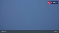 Archived image Webcam Hohe Mut Mountain, Obergurgl 04:00