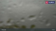 Archiv Foto Webcam Hohe Mut, Obergurgl 14:00