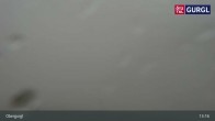 Archiv Foto Webcam Hohe Mut, Obergurgl 12:00