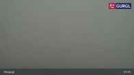 Archiv Foto Webcam Hohe Mut, Obergurgl 06:00
