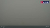 Archiv Foto Webcam Hohe Mut, Obergurgl 07:00