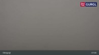 Archiv Foto Webcam Hohe Mut, Obergurgl 06:00