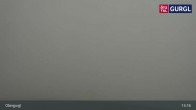 Archiv Foto Webcam Hohe Mut, Obergurgl 12:00