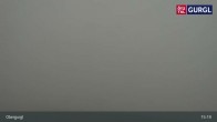 Archiv Foto Webcam Hohe Mut, Obergurgl 14:00