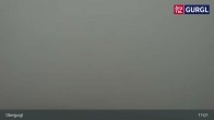 Archiv Foto Webcam Hohe Mut, Obergurgl 16:00