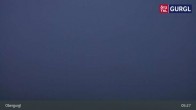 Archiv Foto Webcam Hohe Mut, Obergurgl 04:00