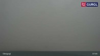 Archiv Foto Webcam Hohe Mut, Obergurgl 07:00