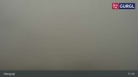 Archiv Foto Webcam Hohe Mut, Obergurgl 10:00
