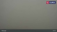 Archiv Foto Webcam Hohe Mut, Obergurgl 14:00