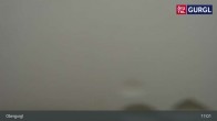 Archiv Foto Webcam Hohe Mut, Obergurgl 16:00
