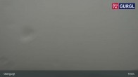 Archiv Foto Webcam Hohe Mut, Obergurgl 18:00