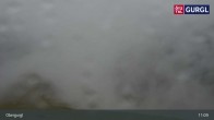 Archiv Foto Webcam Hohe Mut, Obergurgl 10:00