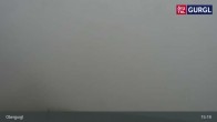 Archiv Foto Webcam Hohe Mut, Obergurgl 14:00