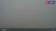 Archiv Foto Webcam Hohe Mut, Obergurgl 16:00