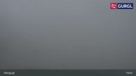 Archiv Foto Webcam Hohe Mut, Obergurgl 18:00