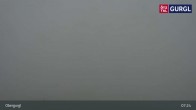 Archiv Foto Webcam Hohe Mut, Obergurgl 06:00