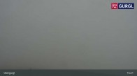 Archiv Foto Webcam Hohe Mut, Obergurgl 14:00
