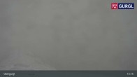 Archived image Webcam Hohe Mut Mountain, Obergurgl 12:00