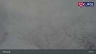 Archived image Webcam Hohe Mut Mountain, Obergurgl 07:00