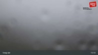 Archiv Foto Webcam Innsbrucker Nordkettenbahnen, Bergstation Seegrube 12:00