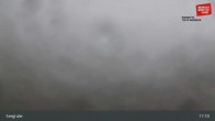 Archiv Foto Webcam Innsbrucker Nordkettenbahnen, Bergstation Seegrube 16:00
