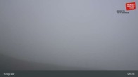 Archiv Foto Webcam Innsbrucker Nordkettenbahnen, Bergstation Seegrube 08:00