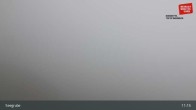 Archiv Foto Webcam Innsbrucker Nordkettenbahnen, Bergstation Seegrube 10:00