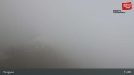 Archiv Foto Webcam Innsbrucker Nordkettenbahnen, Bergstation Seegrube 12:00