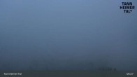 Archived image Webcam Tannheim: Mid sSation Neunerkoepfle 04:00