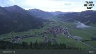 Archiv Foto Webcam Tannheim: Mittelstation Neunerköpfle 00:00