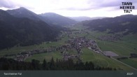 Archiv Foto Webcam Tannheim: Mittelstation Neunerköpfle 00:00