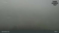Archiv Foto Webcam Tannheim: Mittelstation Neunerköpfle 09:00