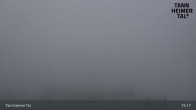 Archiv Foto Webcam Tannheim: Mittelstation Neunerköpfle 14:00