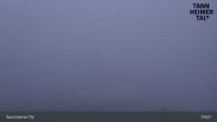 Archiv Foto Webcam Tannheim: Mittelstation Neunerköpfle 18:00