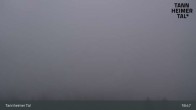 Archiv Foto Webcam Tannheim: Mittelstation Neunerköpfle 02:00
