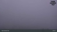 Archived image Webcam Tannheim: Mid sSation Neunerkoepfle 06:00