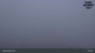 Archived image Webcam Tannheim: Mid sSation Neunerkoepfle 07:00